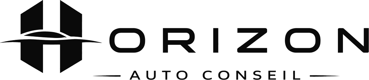 Horizon Auto Conseil